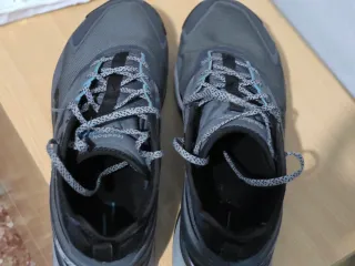 Reebok Nano X3 Adventure Zapatillas