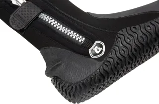 Botas de Neopreno Cressi Korsor Talla M