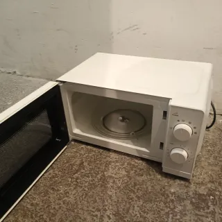 Microondas Rowenta RO4825EA