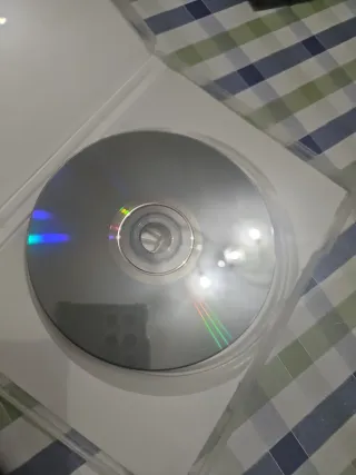 DVD Broken Flowers - Bill Murray