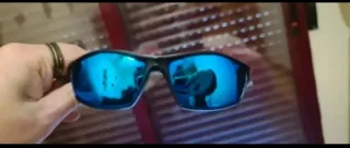 Gafas de Sol Kapvoe Deportivas Polarizadas