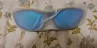 Gafas de Sol Kapvoe Deportivas Polarizadas