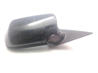 Retrovisor derecho bmw 3 (e46) 20712594