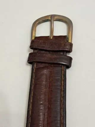 Orologio Raketa Russo H24