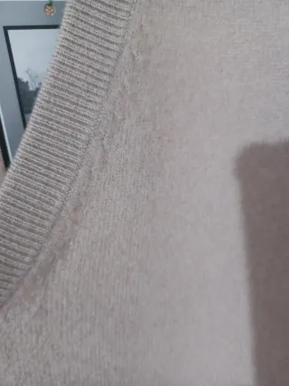 Jersey Cashmere Premium