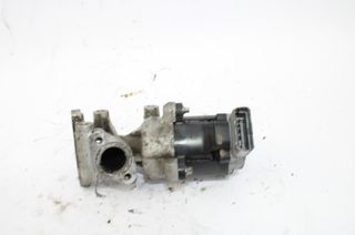 1413740 válvula egr citroen 4r8090475bc c6 2.7 v6