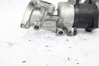 1413740 válvula egr citroen 4r8090475bc c6 2.7 v6