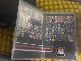 Incluye Tarjeta SanDisk 256GB Nintendo Switch c
