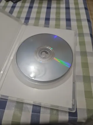 DVD O Número 23 - Jim Carrey