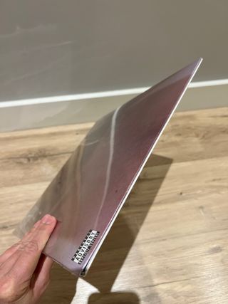 Vinilo Camila Cabello - C, XOXO (target)