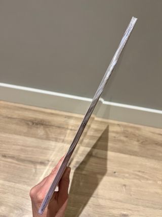 Vinilo Camila Cabello - C, XOXO (target)