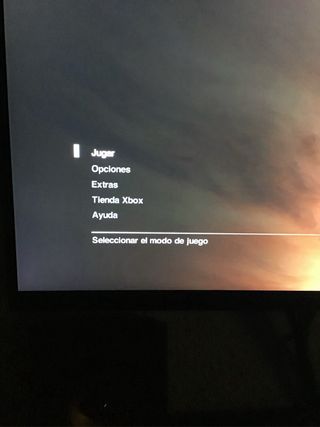 Alien Isolation Xbox One Edizione Nostromo