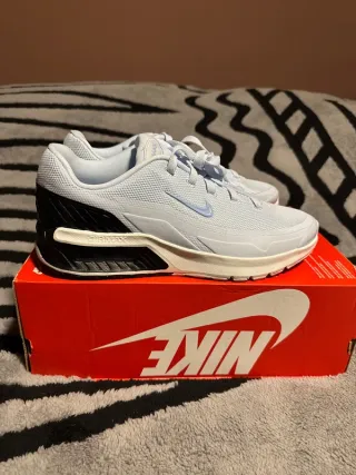 Zapatillas Nike W Air Max BIA