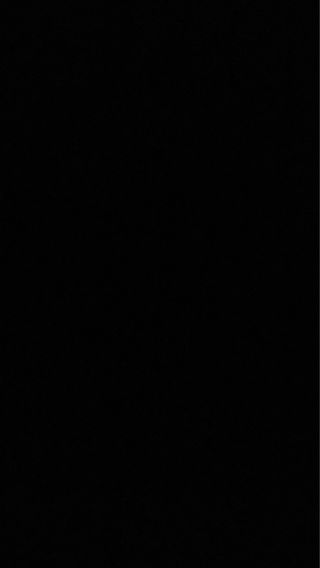 PS4 Pro 1TB Sony Negra