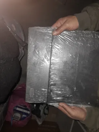 4 Tavole di pietra da cucina