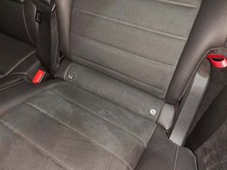 Mercedes GLE GLE 300 d 4MATIC 7PL