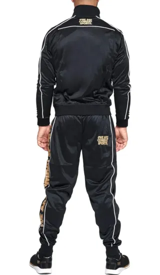 Chándal Leone 1947 Premium