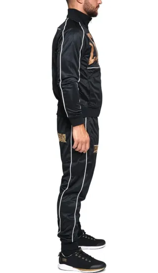 Chándal Leone 1947 Premium