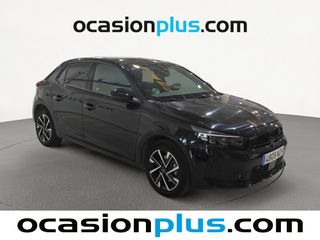 Opel Corsa 1.2 T XHL GS 74 kW (100 CV)