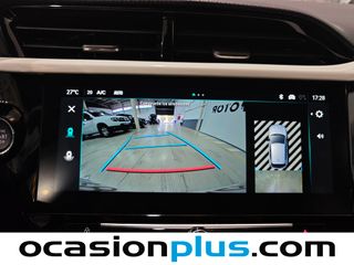 Opel Corsa 1.2 T XHL GS 74 kW (100 CV)