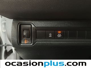 Peugeot 308 BlueHDi 100 S&S Style 75 kW (100 CV)