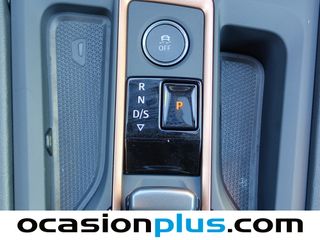 CUPRA León 1.5 TSI e-Hybrid 150 kW (204 CV) DSG