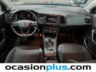 SEAT Ateca 1.5 TSI S&S Style Edition Nav DSG 110 kW (150 CV)