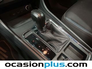 SEAT Ateca 1.5 TSI S&S Style Edition Nav DSG 110 kW (150 CV)