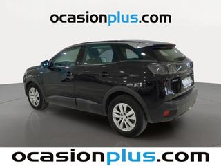 Peugeot 3008 BlueHDi 130 S&S Active Pack 96 kW (130 CV)