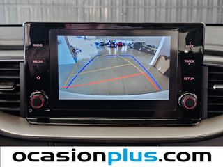 Kia Ceed 1.0 T-GDI Drive 74 kW (100 CV)