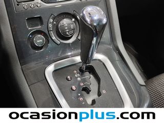 Peugeot 5008 1.6 BlueHDi Allure EAT6 88 kW (120 CV)