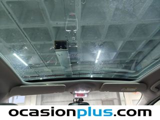 Peugeot 5008 1.6 BlueHDi Allure EAT6 88 kW (120 CV)