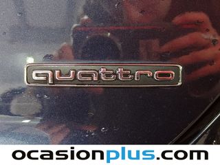 Audi A5 Sportback Sport 2.0 TFSI quattro ultra 185 kW (252 CV) S tronic