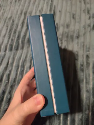 BTS Map Of The Soul MOTS 7 Puzzle V