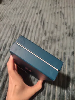 BTS Map Of The Soul MOTS 7 Puzzle V