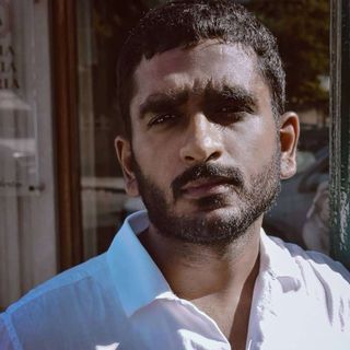 Clases de inglés online y presenciales