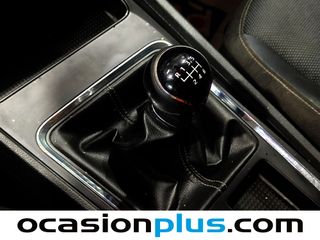 SEAT Ateca 1.6 TDI S&S Ecomotive Style 85 kW (115 CV)