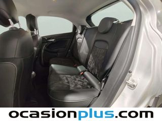 Fiat 500X 1.0 Firefly T3 S&S Cross 88 kW (120 CV)