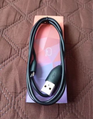 Lettore e-book Kobo Nia 6 pollici