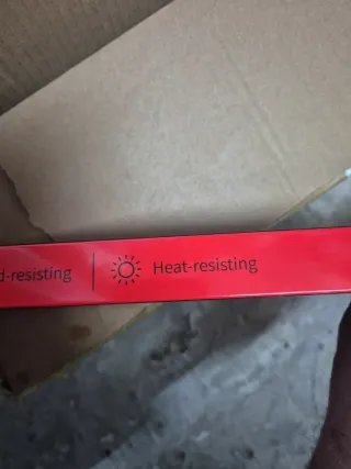 Spazzole tergicristallo toyota aygo