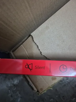 Spazzole tergicristallo toyota aygo