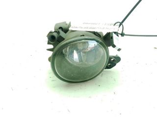 Faro mercedes benz 22845290 a2518200756 clase b b