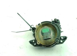 Faro mercedes benz 22845290 a2518200756 clase b b