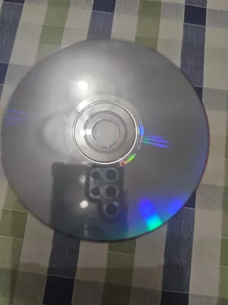 DVD Austin Powers - O Espião Irresistível