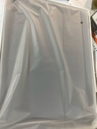 Funda Teclado Magnética Trackpad Multitáctil.