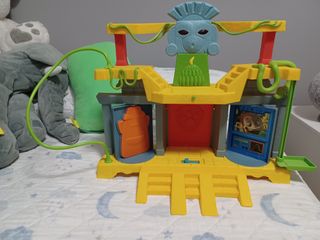 Patrulla Canina Juguete