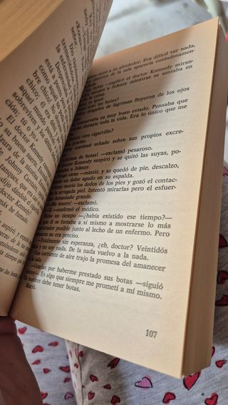 Libro Rey de las ratas de James Clavell