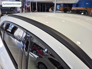 Ford Kuga 2.5 duratec phev st-line 4x2