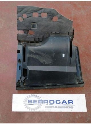 Opel 97807 guantera 13230453 vectra c berlina