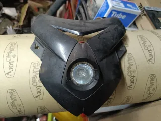 Piezas Gas Gas TXT Pro